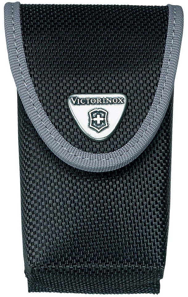 Victorinox Pouzdro nylonové černé 4.0545.3