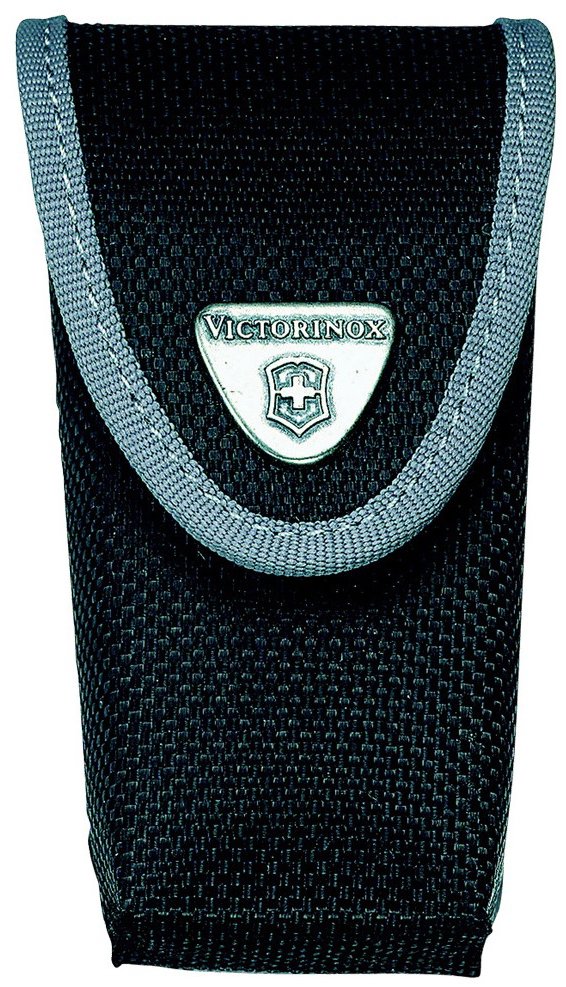 Victorinox Pouzdro nylonové černé 4.0543.3