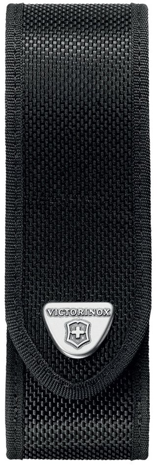Victorinox Pouzdro, nylon, pro RangerGrip
