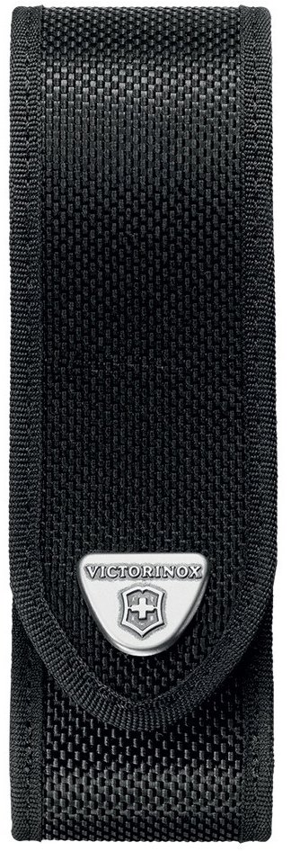 Victorinox Pouzdro, nylon, pro RangerGrip Large