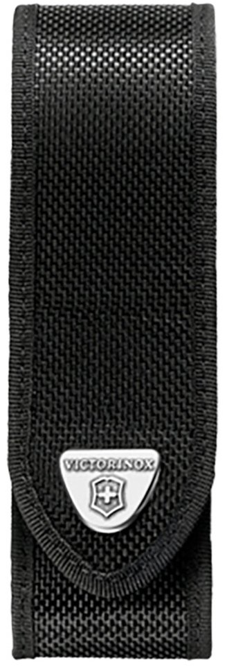 Victorinox Pouzdro nylon pouch Ranger Boatsman, Handyman