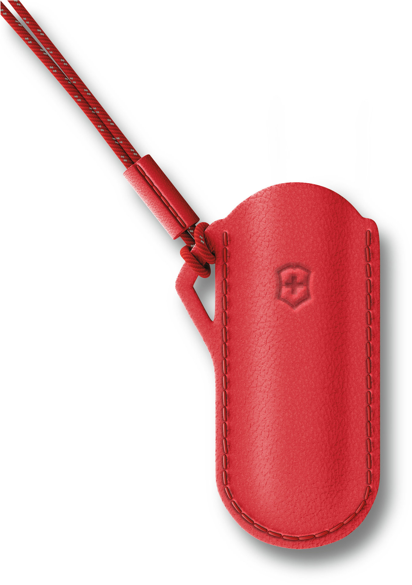 Victorinox Kožené pouzdro, Style Icon
