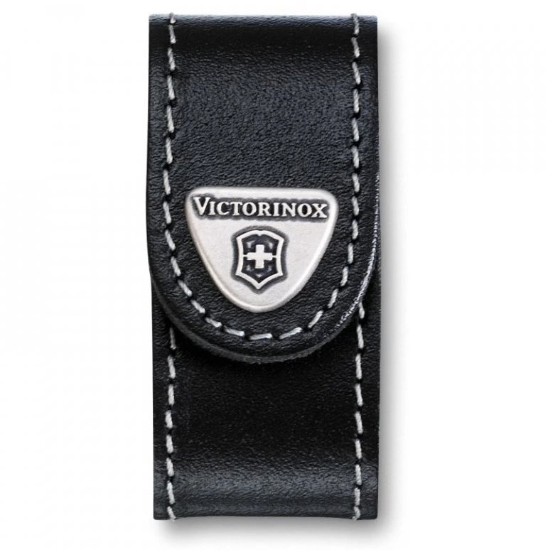 Victorinox Pouzdro na nůž Swissmemory