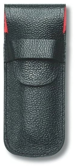 Victorinox Pouzdro na nůž kožené