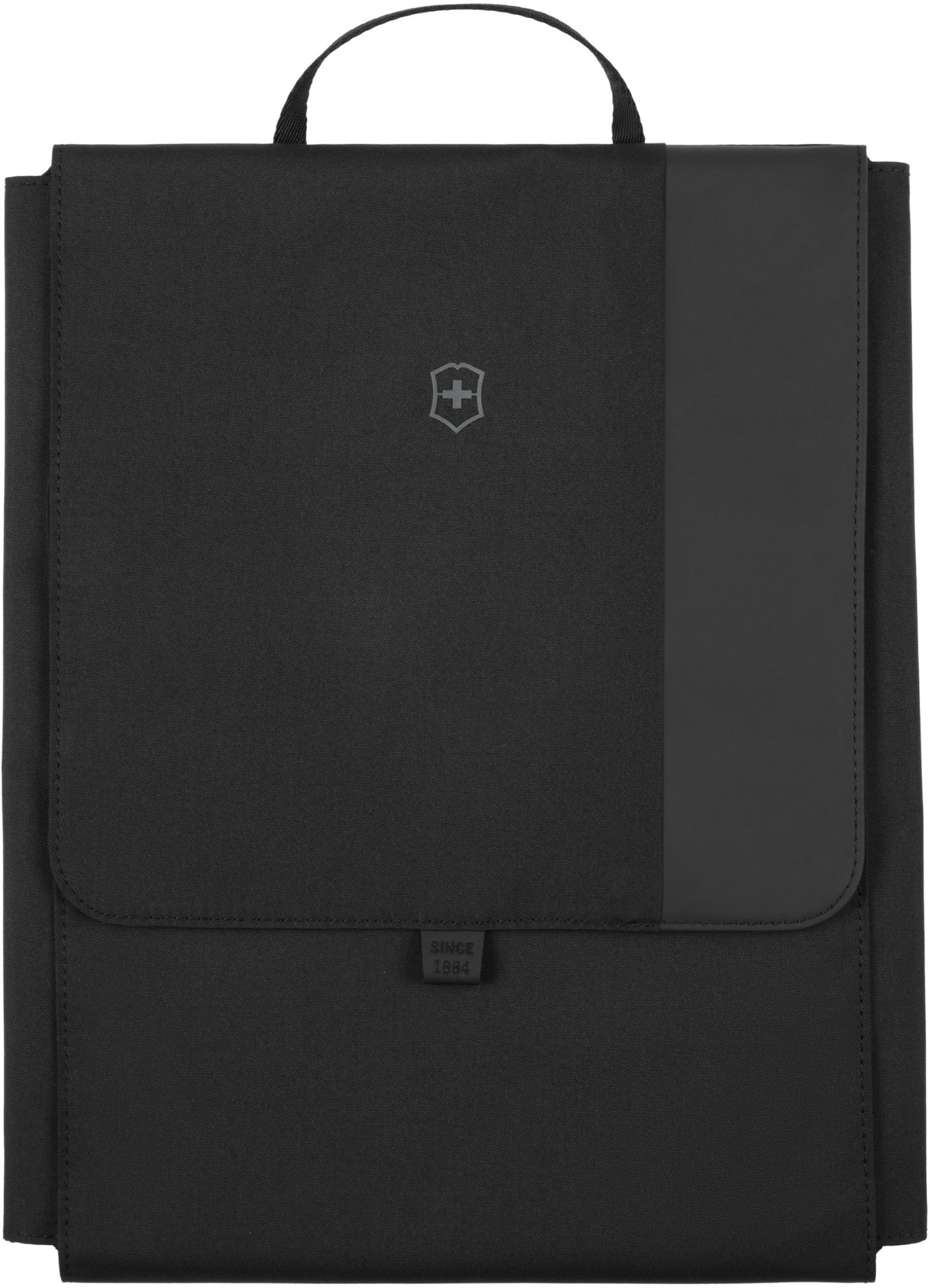 Victorinox Obal Travel Essentials, Small Packmaster, black