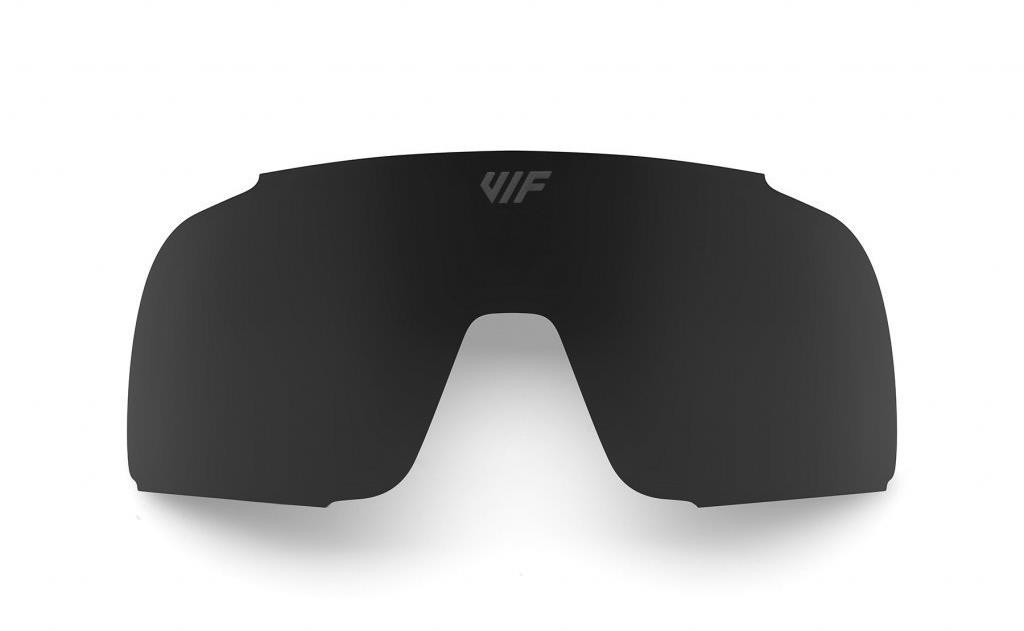 VIF Náhradní UV400 polarizační zorník pro dětské brýle VIF One