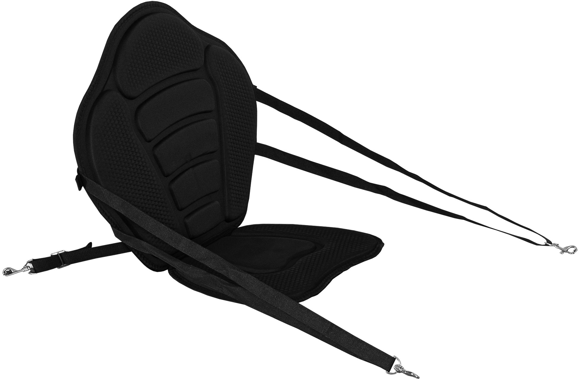 Viking Sedadlo na paddleboard