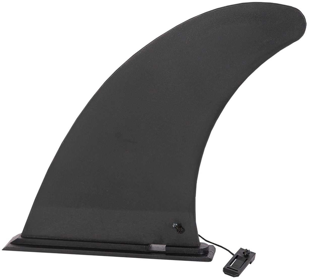 Viking Ploutev na paddleboard/kajak