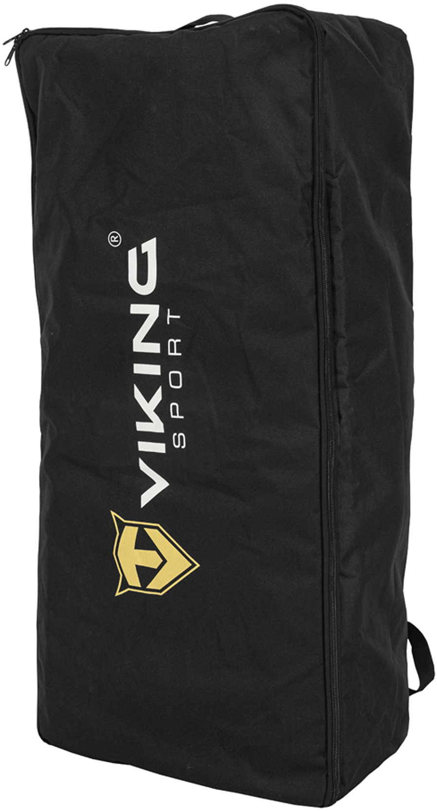 Viking Batoh na paddleboard/kajak