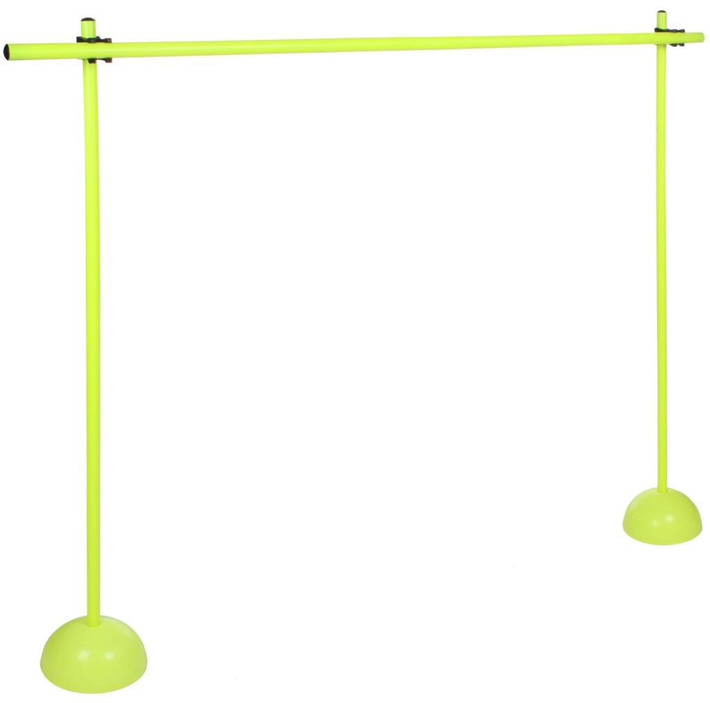 Merco Neon DS 11 agility překážka