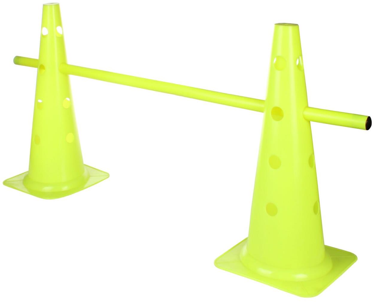 Merco Neon HS 12 agility překážka