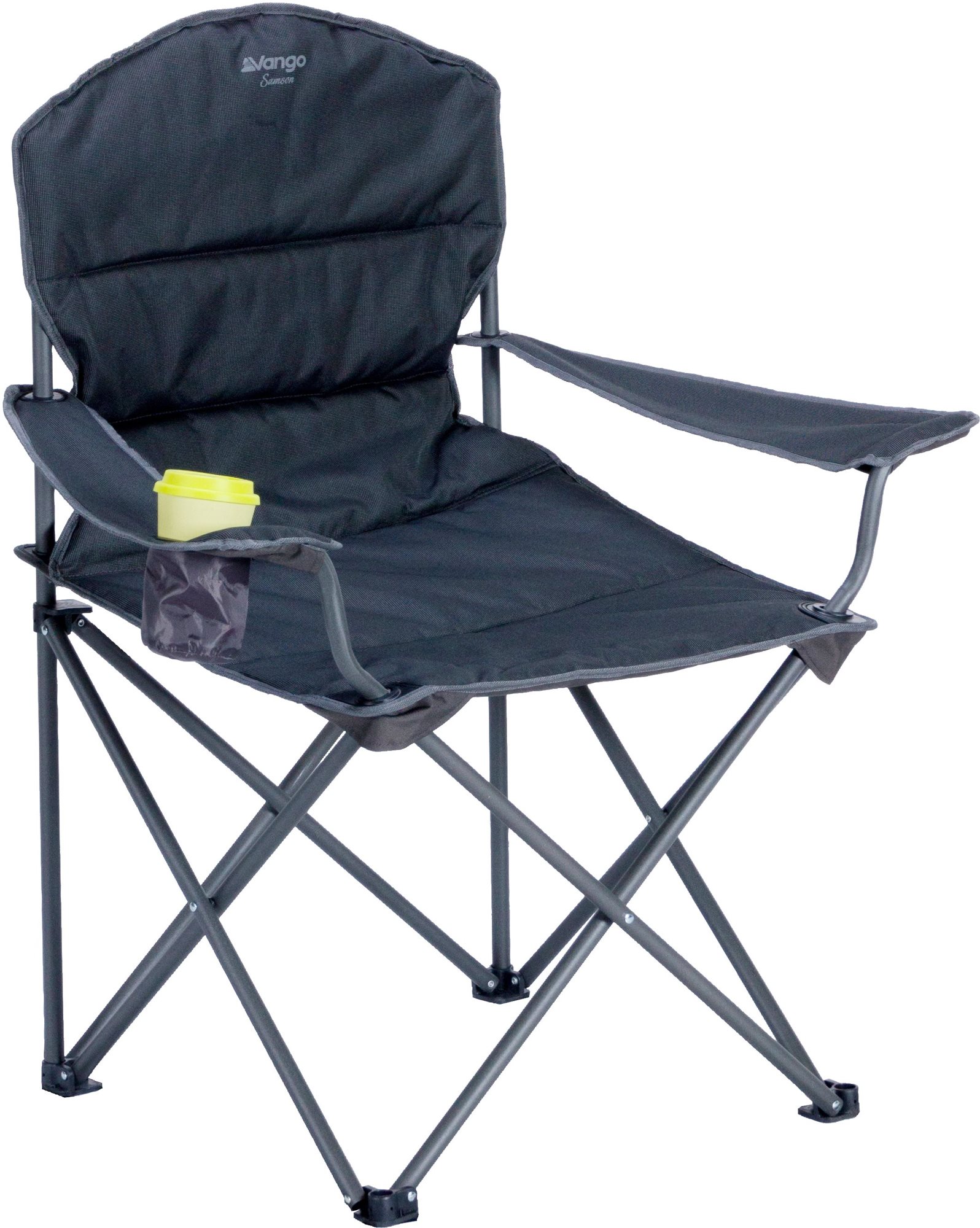 Vango Samson 2 Chair Excalibur