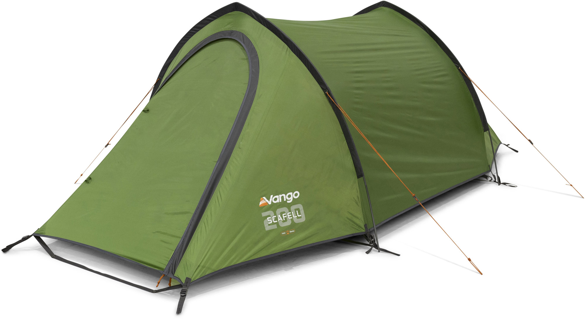 Vango Scafell 200 PamirGreen