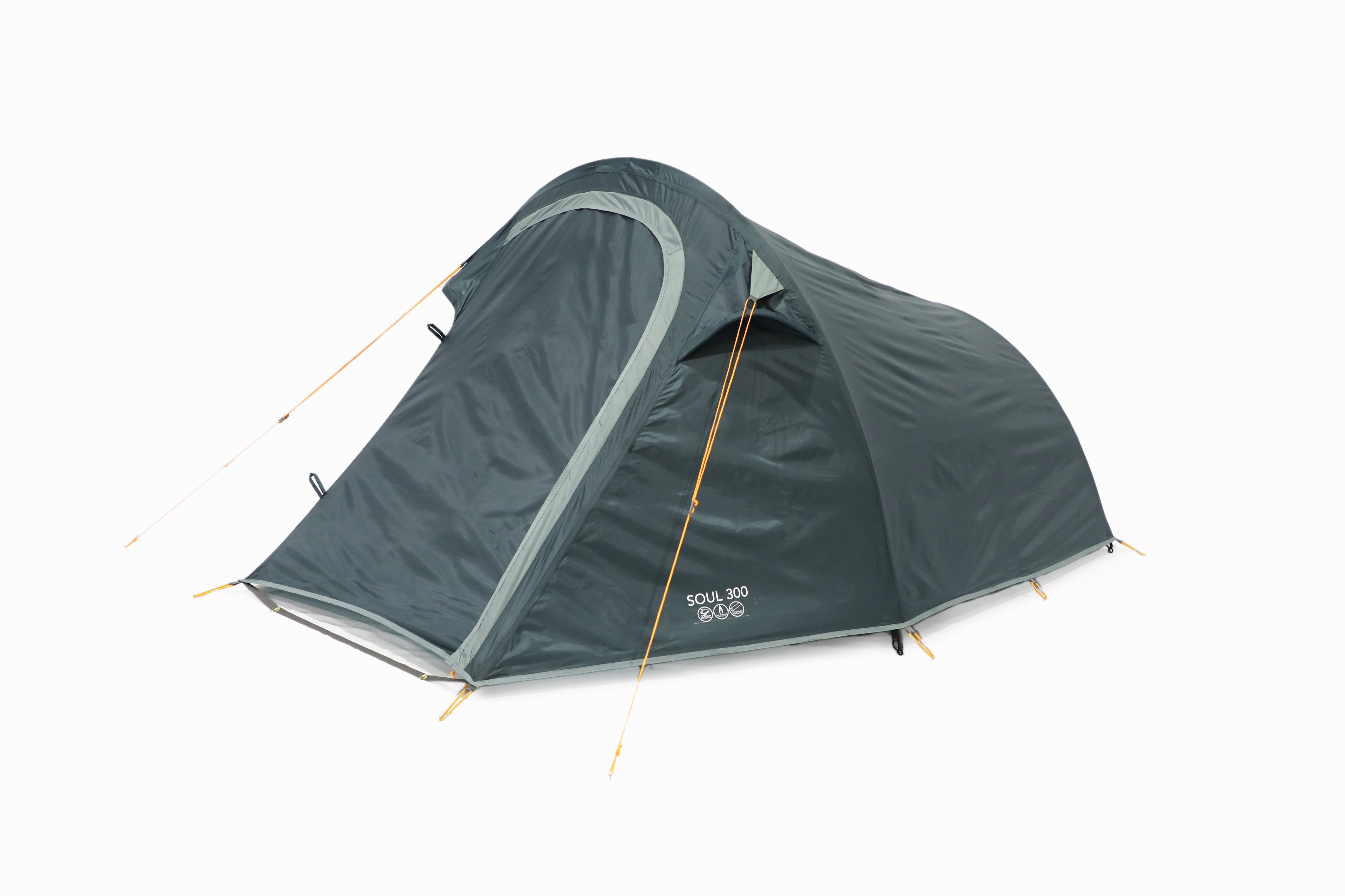 Vango Soul 300 DeepBlue
