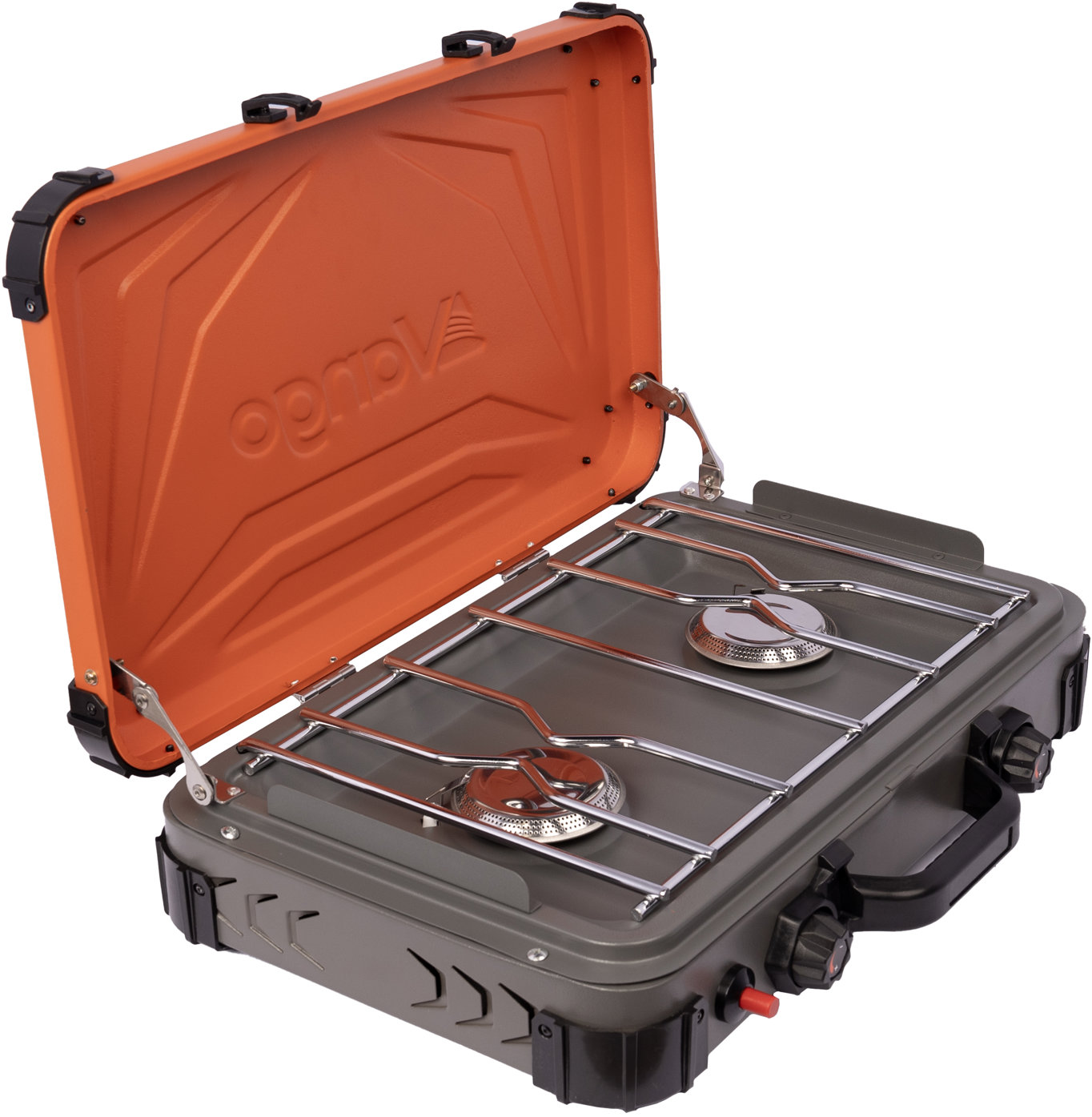 Vango Magma Cooker 1Size Burnt Orange