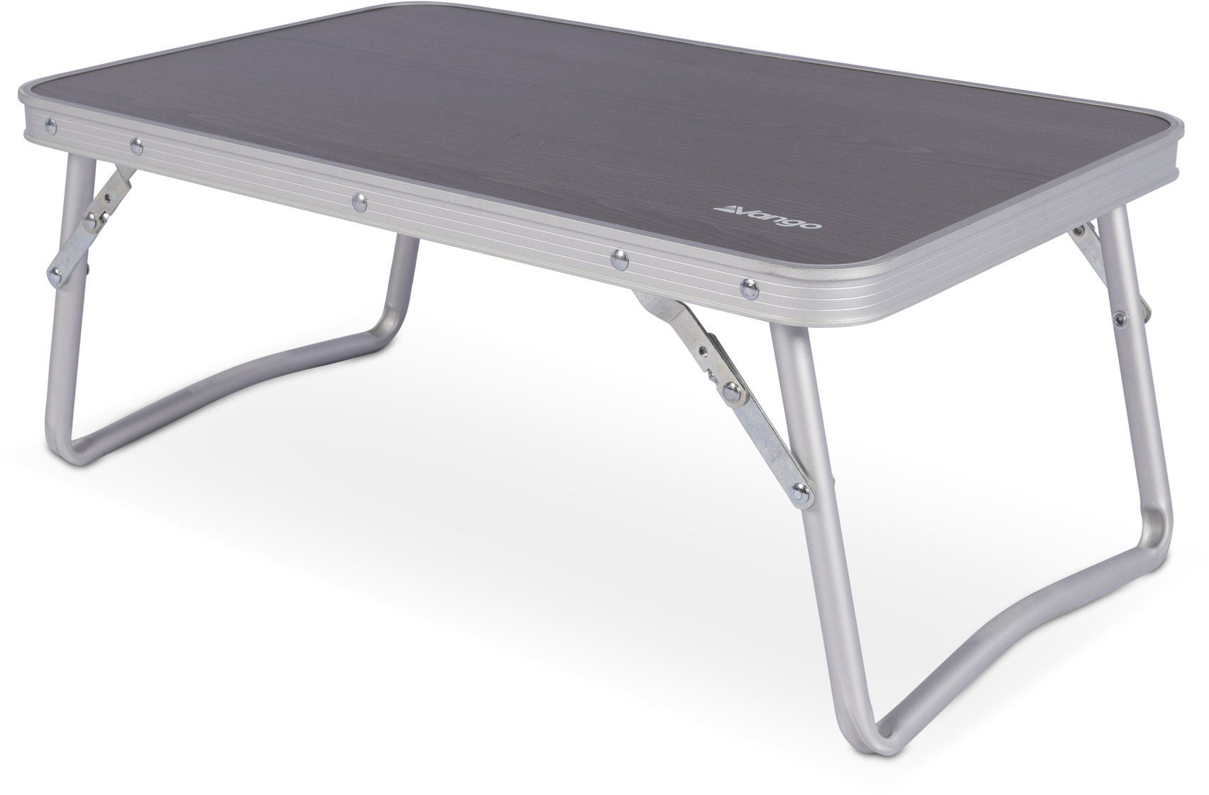 Vango Redwood 56 Table Grain