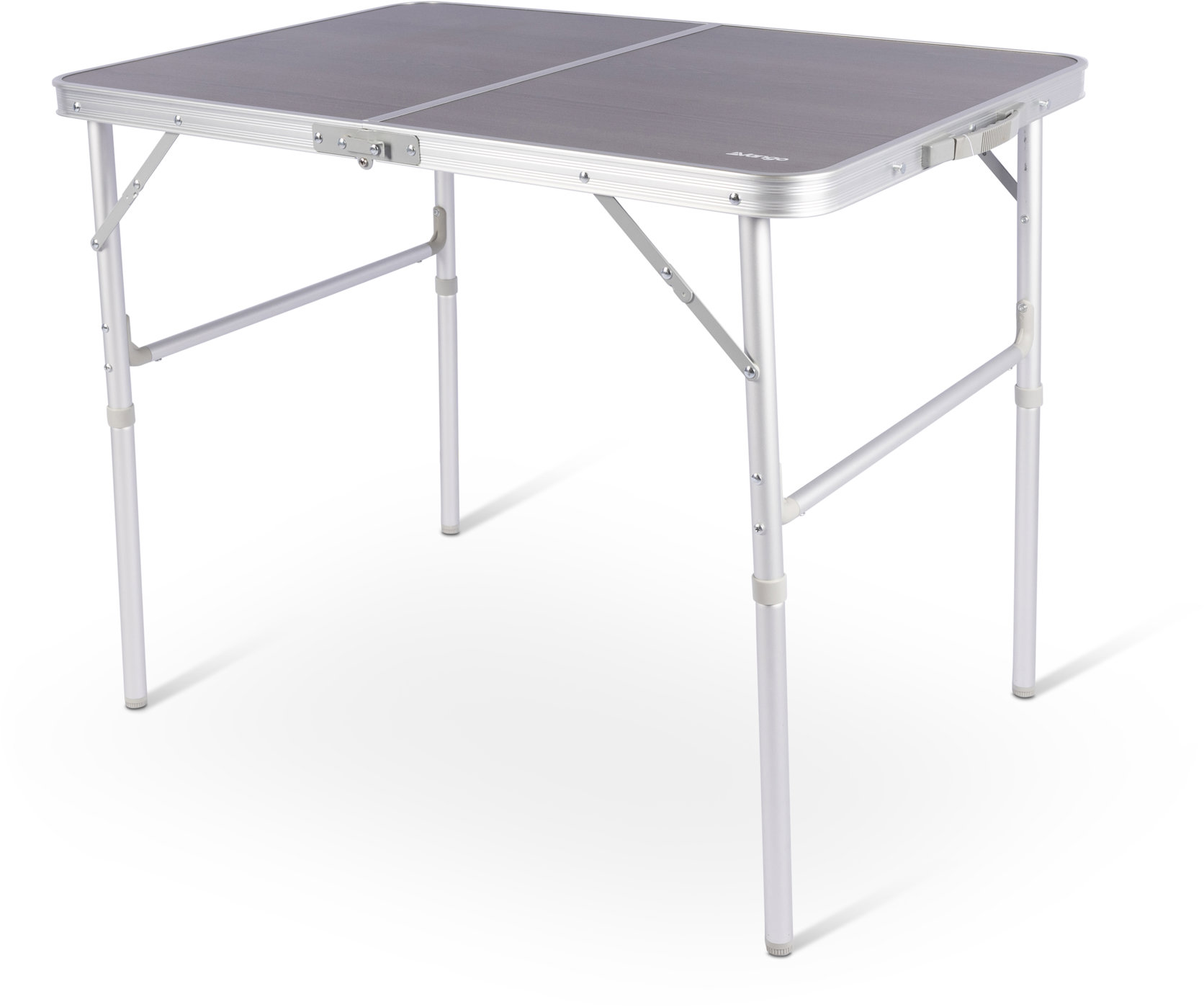 Vango Redwood Duo 90 Table Grain