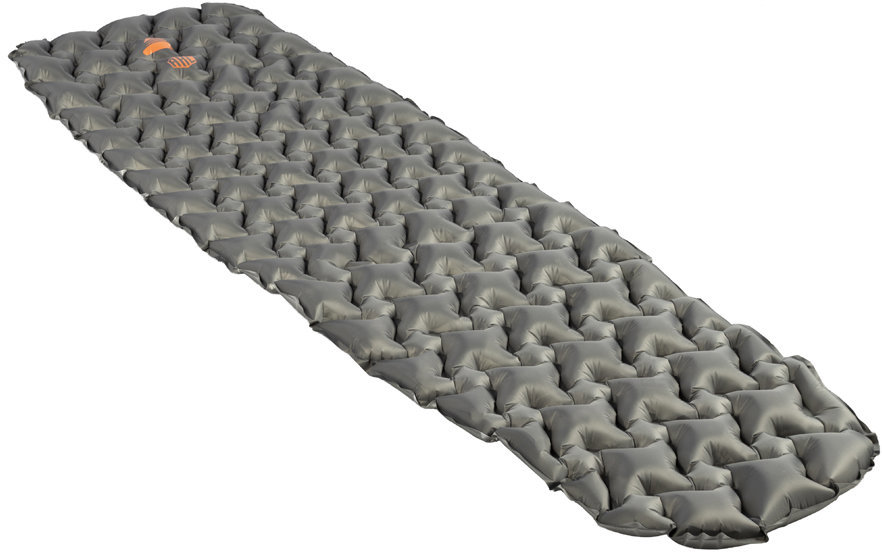 Vango Aotrom Thermo Platinum 5 Standard Astro Grey