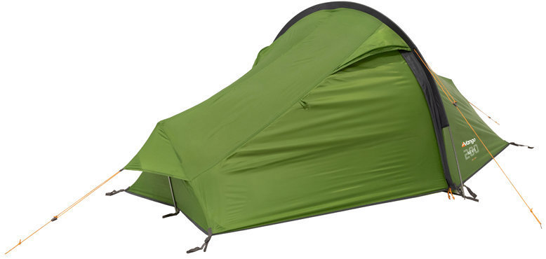 Vango Nevis 200 Pamir Green