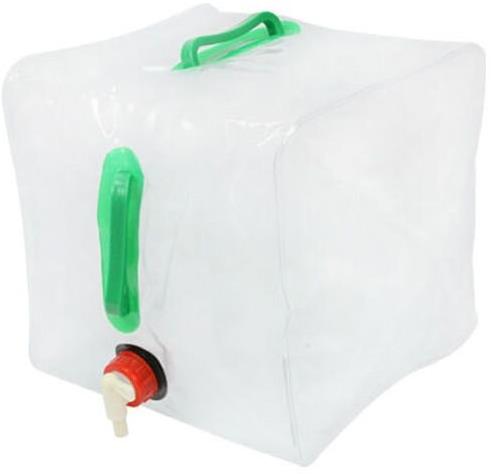 MERCO Tap 20 l, multipack 3 ks