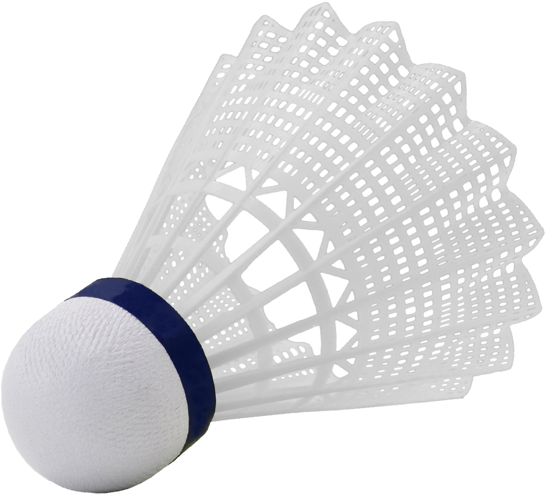 WISH Air Flow 5000 (6 ks) - bílý
