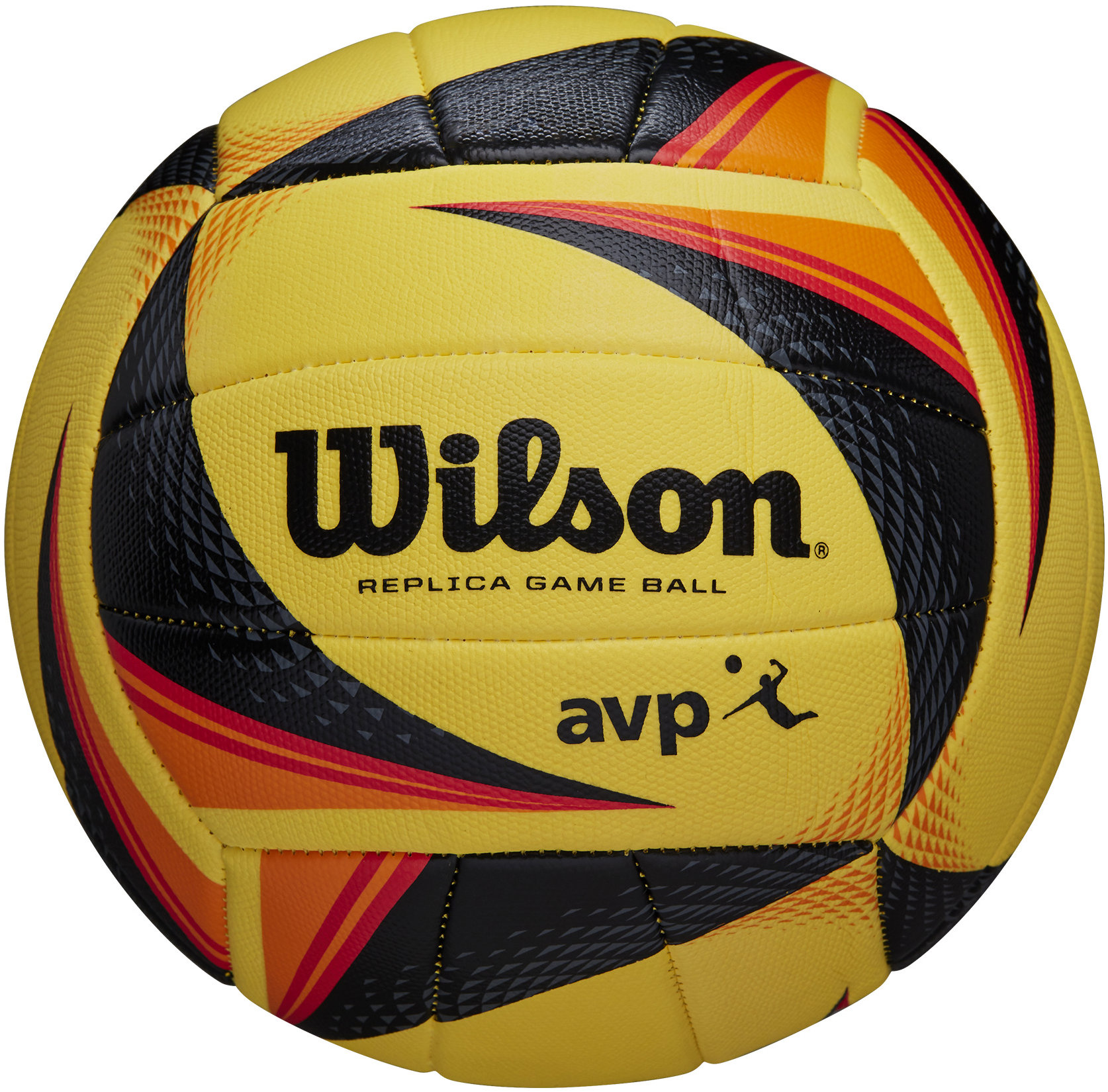 Wilson OPTX AVP VB Replica