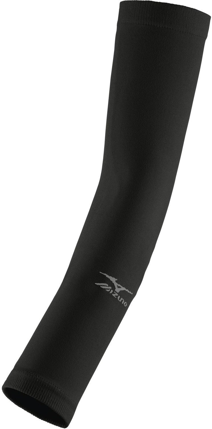 Mizuno Armguard Pair 32EY6553Z09 Návleky na ruce, pánské, černé