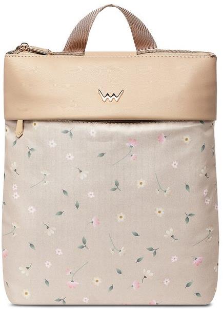 VUCH Glenn Meadow Beige
