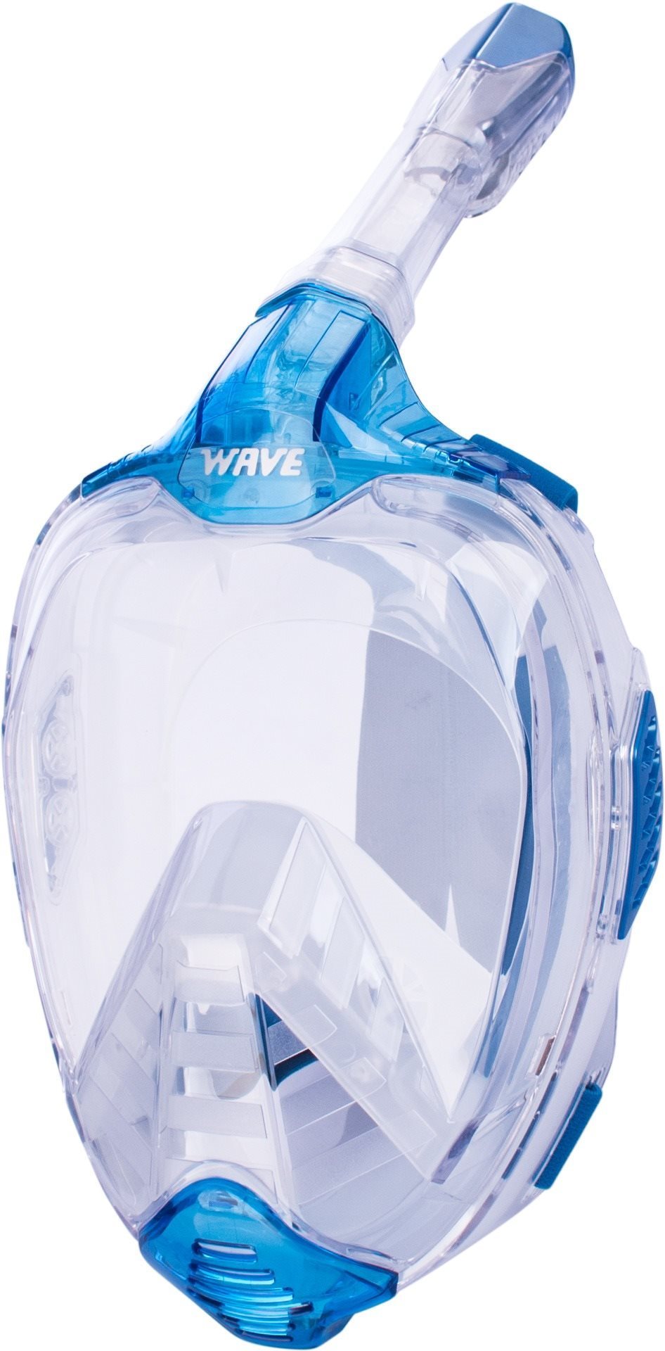 Wave FULLMA S/M, čirá