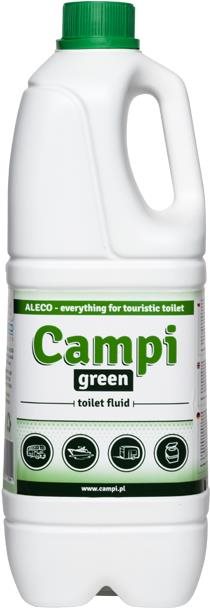 Campi Green 2L