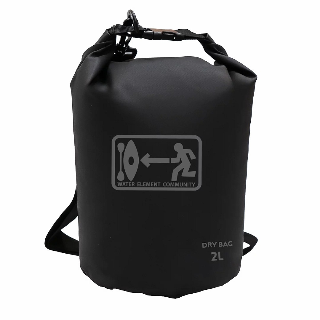 ELEMENTS GEAR Wec Minibag 2 l