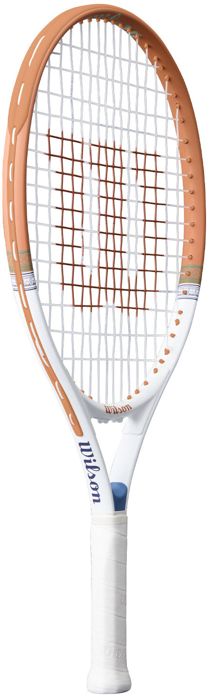 Wilson Roland Garros Elite JR 21