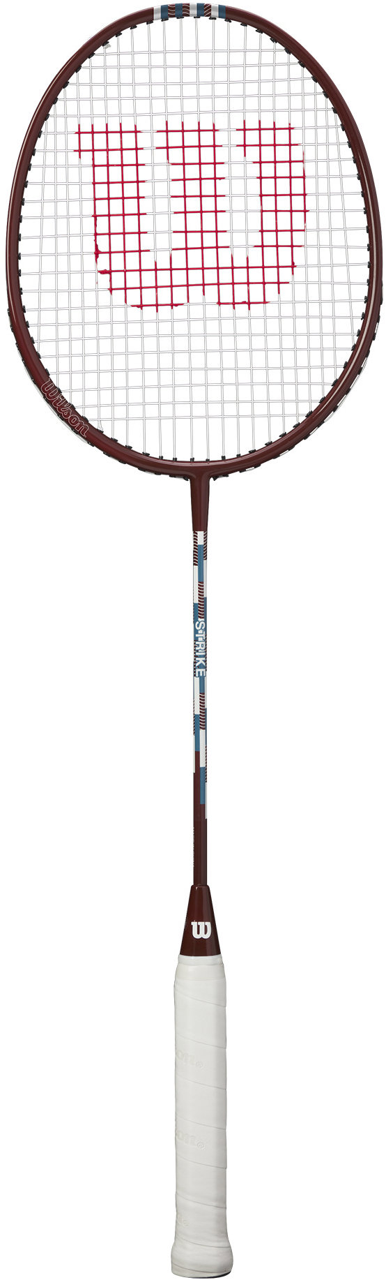 Wilson Strike BMTN RKT