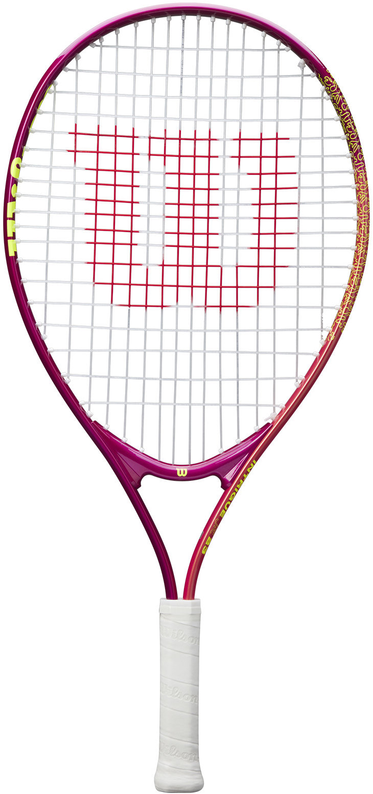 Wilson Intrigue JR 23 Girls TNS RKT 23