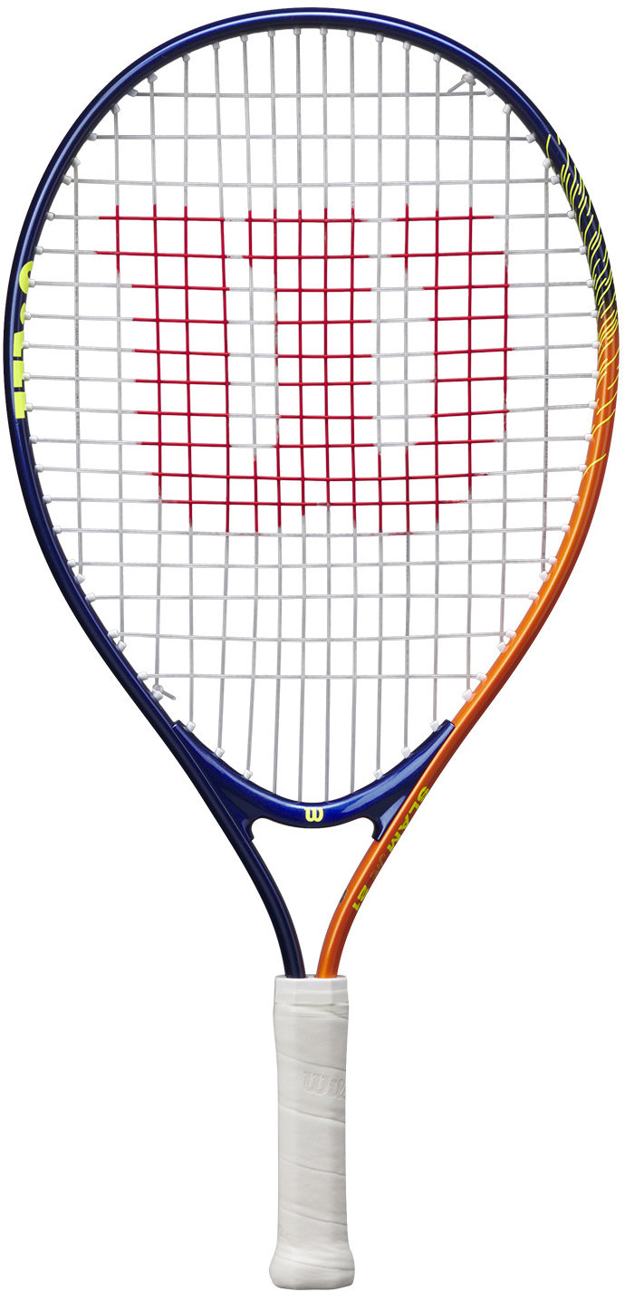 Wilson Slam JR 21 Boys TNS RKT 21