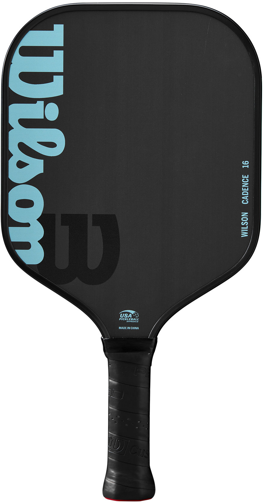 Wilson Cadence 16