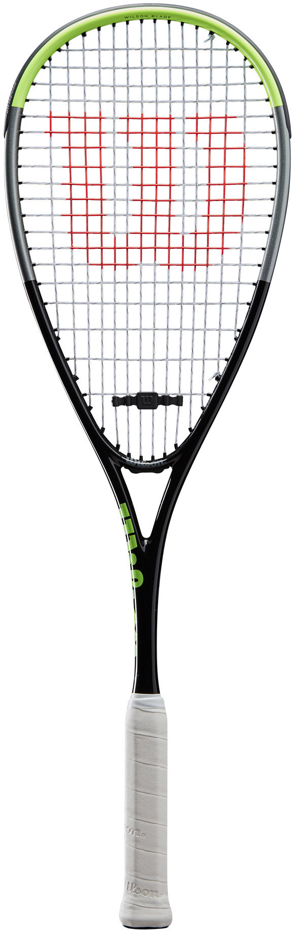 Wilson Blade Team Squash Racket