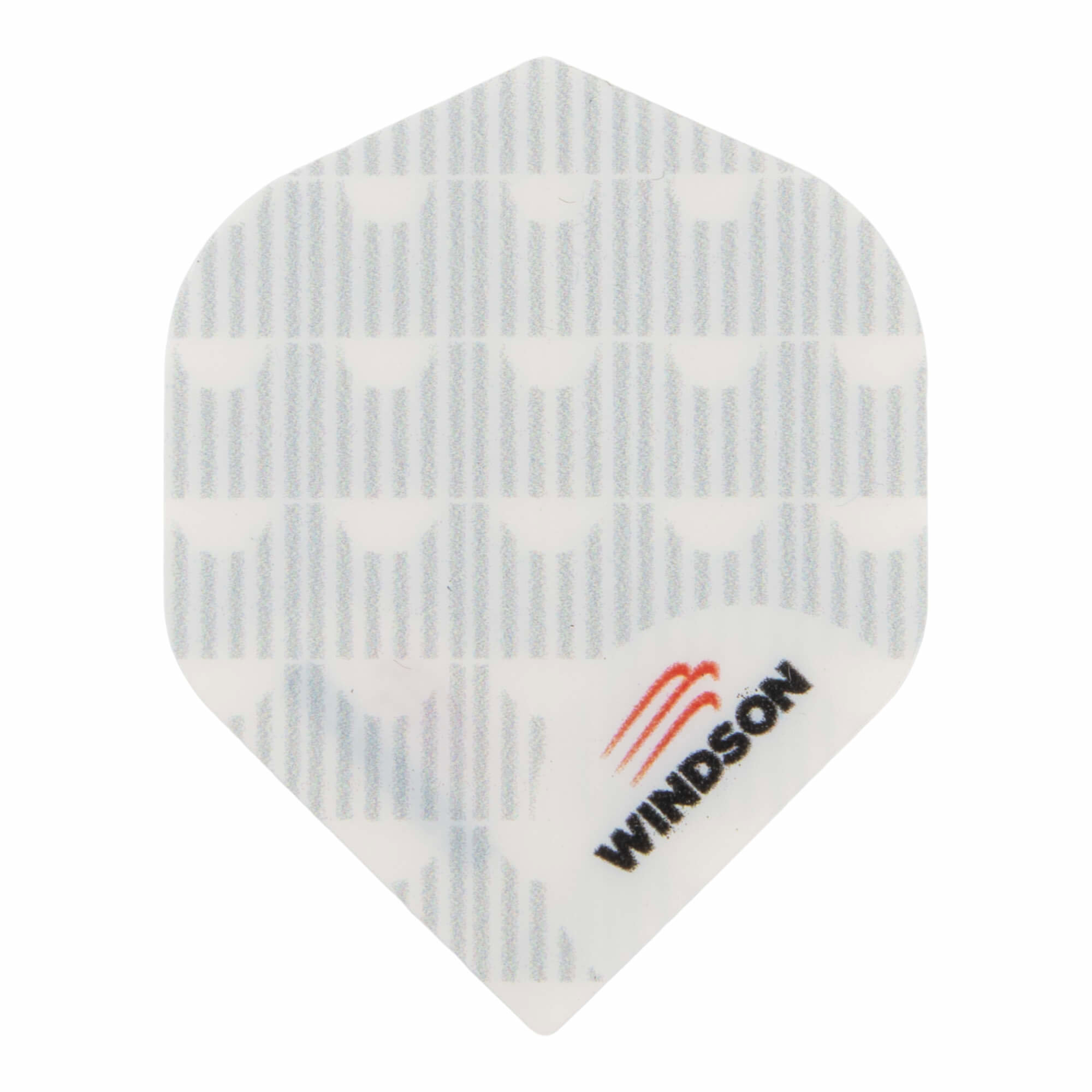 WINDSON Letky plastové CRYO BLADE 9 ks