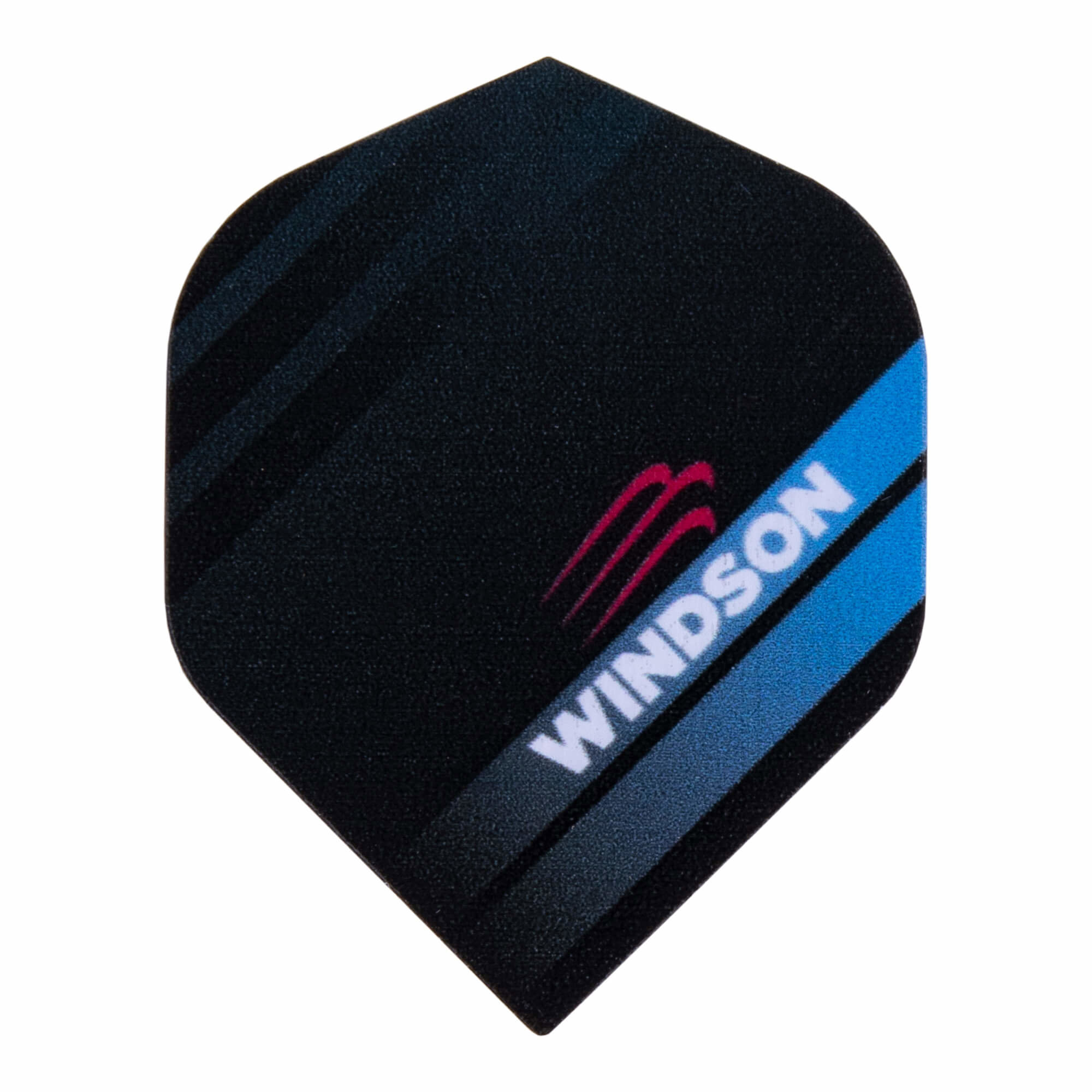 WINDSON Letky plastové DYNAMIC 9 ks