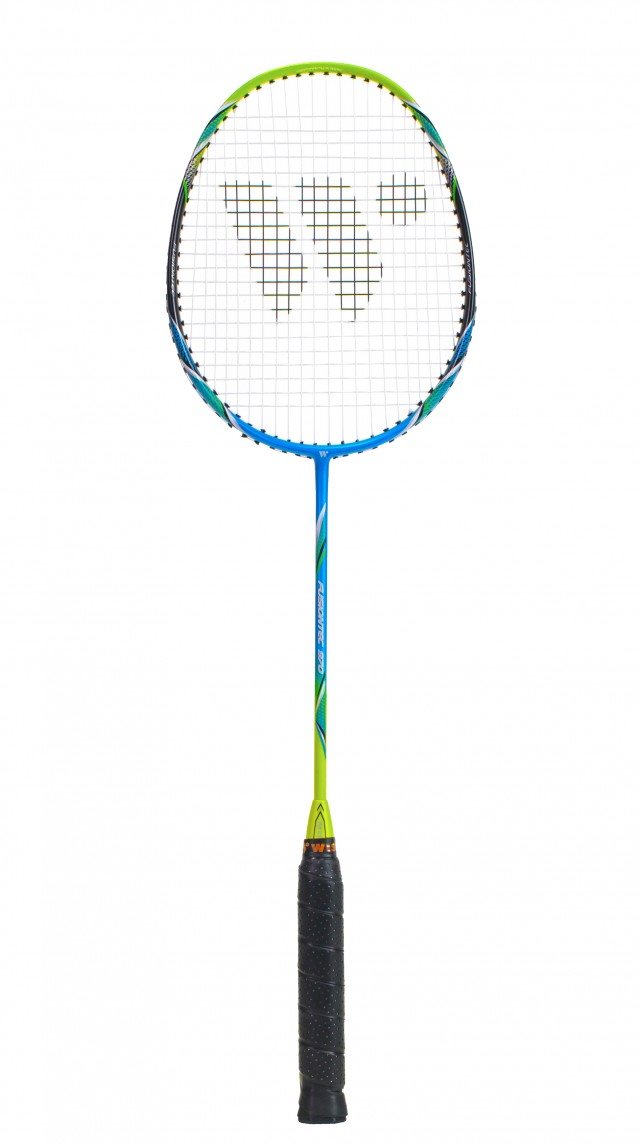 WISH Fustion Tec 970