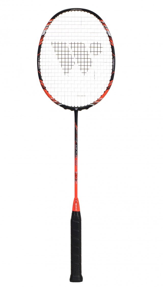 WISH Air Flex 923