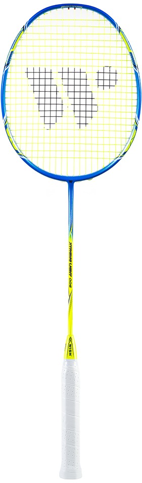 WISH Xtreme Light 006