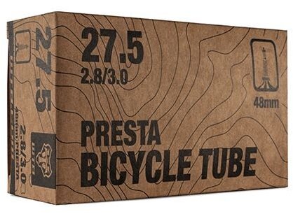 WTB Duše Presta 27,5 × 2,8/3,0, 48 mm