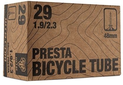 WTB Duše Presta 29 × 1,9/2,3, 48 mm
