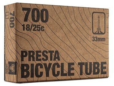 WTB Duše Presta 700 × 18/25c, 48 mm