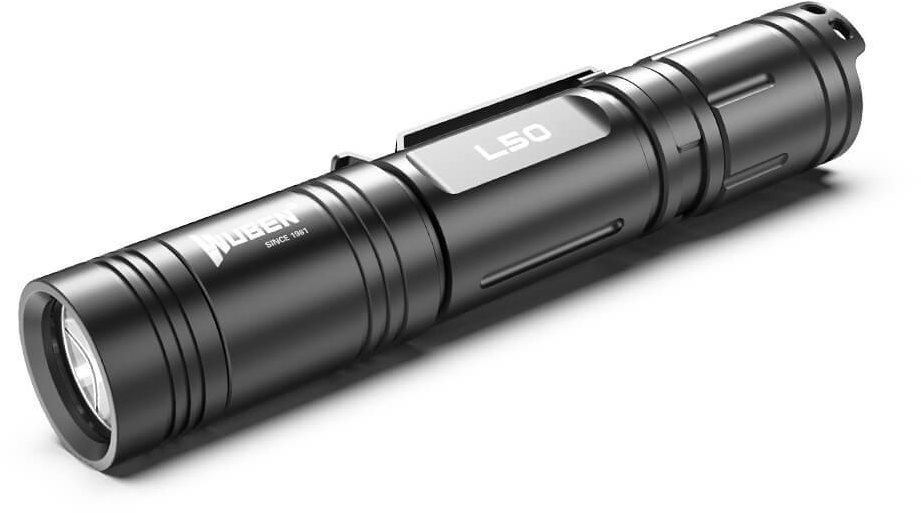 Wuben L50