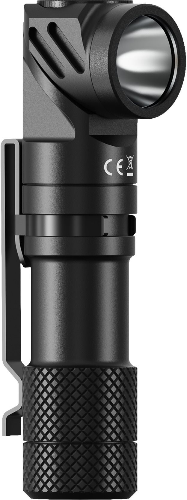 Wuben L1