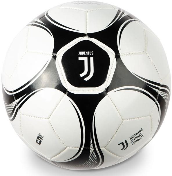 ACRA 13/720 licenční F.C.JUVENTUS vel.5
