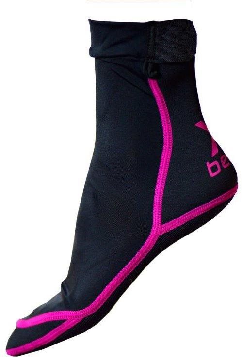 Xbeach magenta L