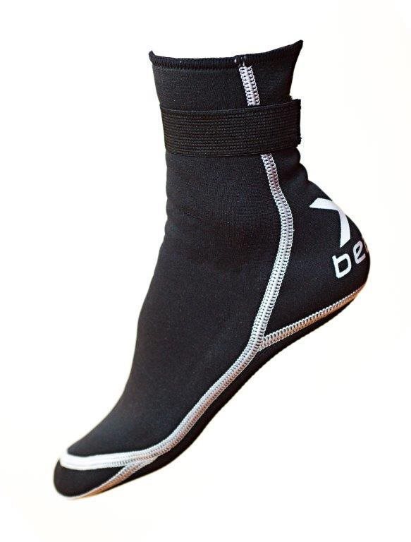 Xbeach 2.0 grey XS